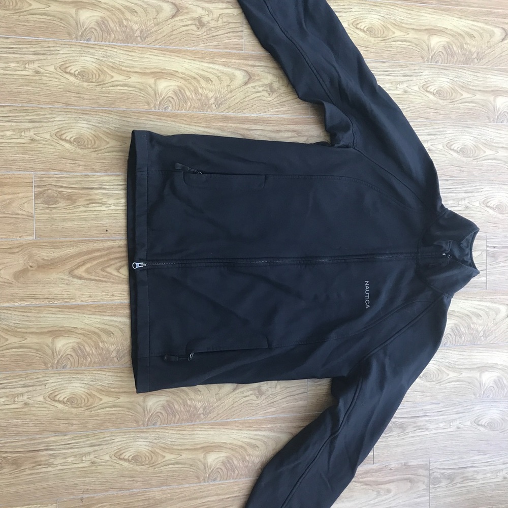 Nautica Jacket